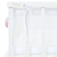 Babybay - Nestchen Mesh passend für Modell Maxi. Boxspring. Comfort und Comfort Plus