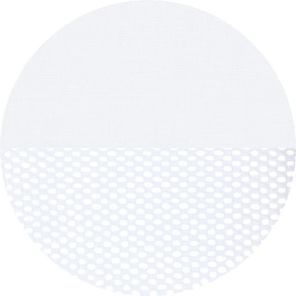 Babybay - Nestchen Mesh passend für Modell Maxi. Boxspring. Comfort und Comfort Plus