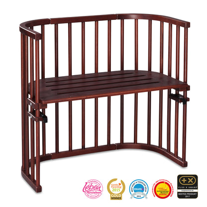 Babybay - Original Beistellbett