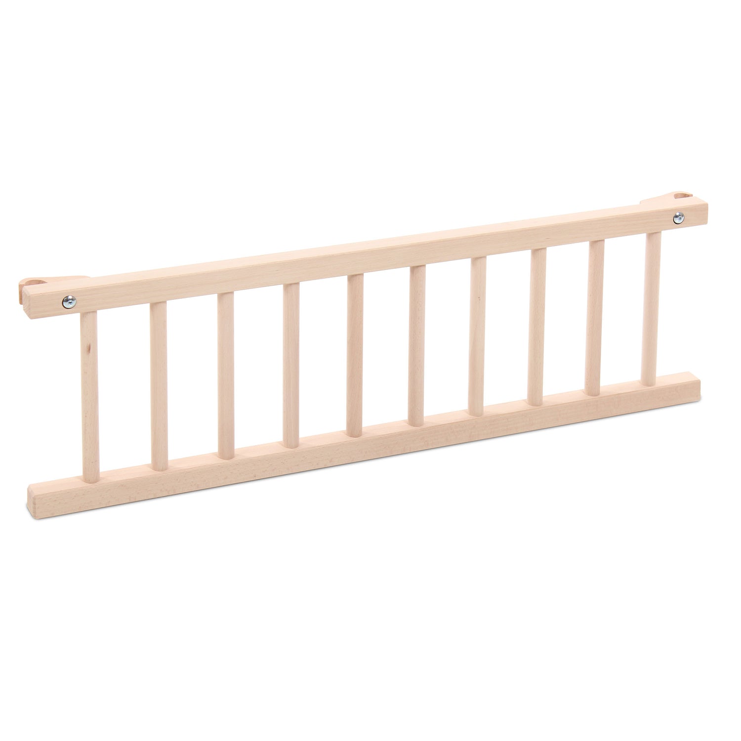 Kategoriebild der Kategorie 'Beistellbetten' im Onlineshop von dasMikruli - Dein Shop für Baby Erstausstattung