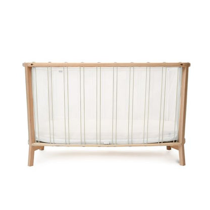 Charlie Crane - KIMI Baby Bed