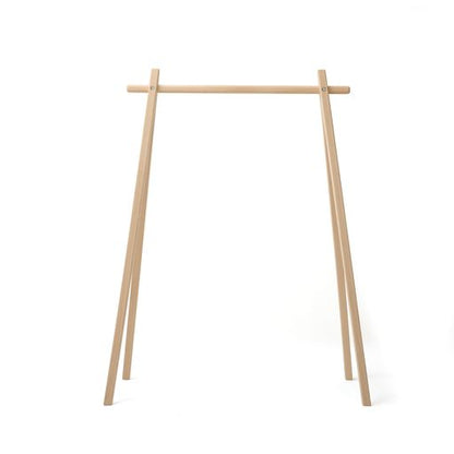 Charlie Crane - HOMI children's clothes rack