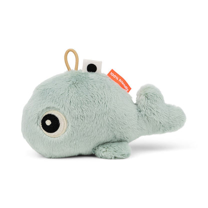 Donebydeer - Rassel klein - Deer friends