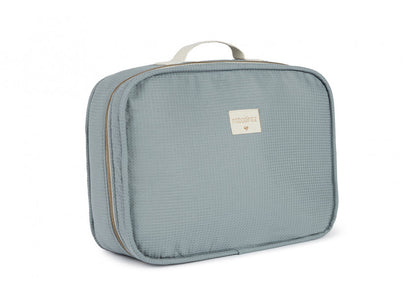 Produktbild: Nobodinoz - Victoria Baby Suitcase von NOBODINOZ im Onlineshop von dasMikruli - Dein Shop für Baby Erstausstattung