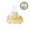 Medela - Milchflasche mit Calma 150 ml