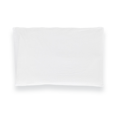 Träumeland - Kissenbezug Babykopfkissen Wolke