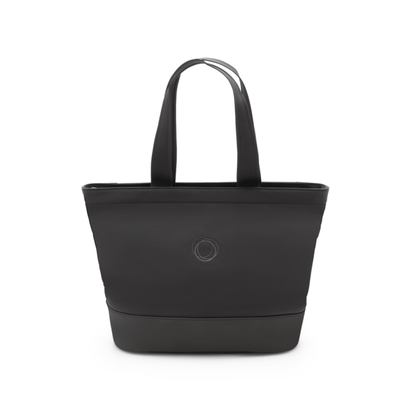 Produktbild: Bugaboo - Wickeltasche von Bugaboo im Onlineshop von dasMikruli - Dein Shop für Baby Erstausstattung