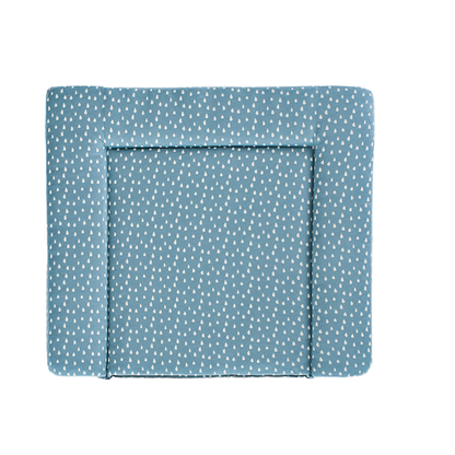 Träumeland - Wickelauflage