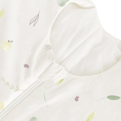 Träumeland - Schlafsack light "TO GO" Sommerfrische Tencel