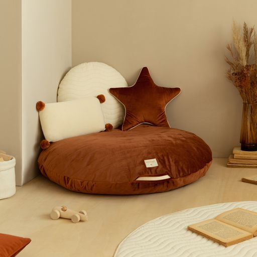 Kategoriebild der Kategorie 'Spielmatten' im Onlineshop von dasMikruli - Dein Shop für Baby Erstausstattung