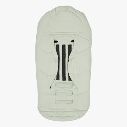 Voksi - Fußsack Sky Light