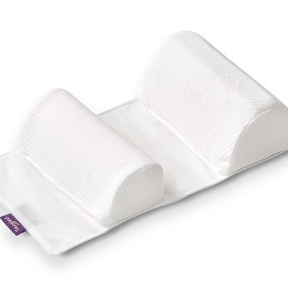 care Seitenlagerungsset