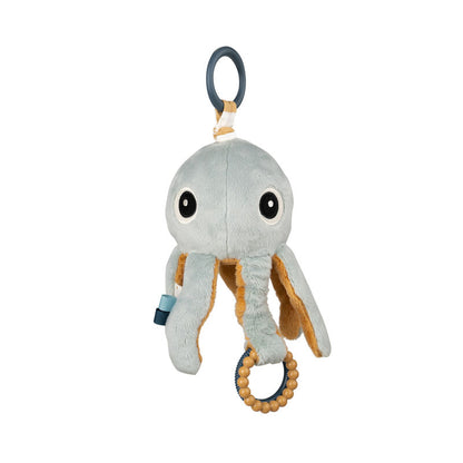 Produktbild: Activity Spielzeug Jelly von donebydeer im Onlineshop von dasMikruli - Dein Shop für Baby Erstausstattung