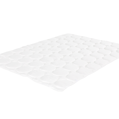 Babydecke Tau 100*135