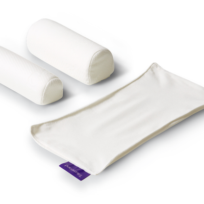 care Seitenlagerungsset