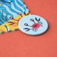 londji - Pocket Puzzle My little Ocean