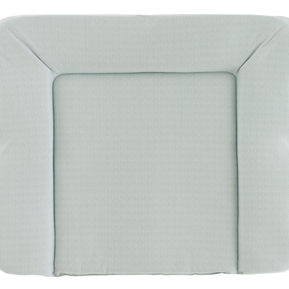 Träumeland - Wickelauflage