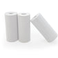 Hoppstar -Papierrollen - selbstklebend - 3er Nachfüllpack - für HOPPSTAR ARTIST Kamera