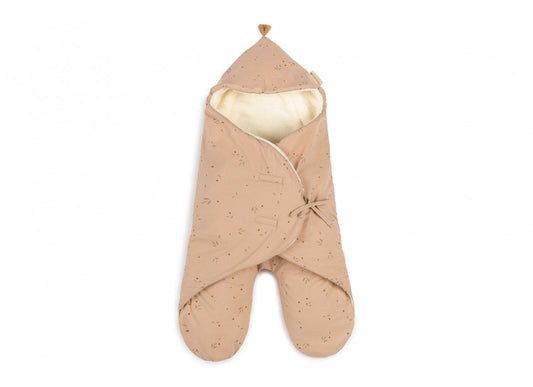Produktbild: willow dune von  im Onlineshop von dasMikruli - Dein Shop für Baby Erstausstattung