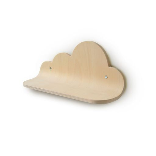 Produktbild: Charlie Crane - POPI Shelf Cloud von Charlie Crane im Onlineshop von dasMikruli - Dein Shop für Baby Erstausstattung