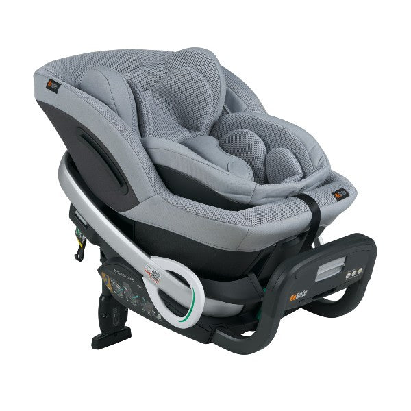 Produktbild: BeSafe - Stretch B von BeSafe im Onlineshop von dasMikruli - Dein Shop für Baby Erstausstattung