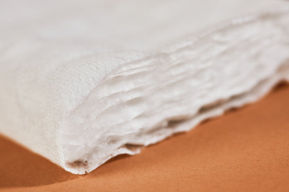 the weeks - Bio Wochenbetteinlagen