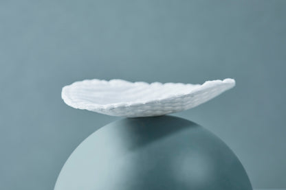 the weeks - Bio Stilleinlagen