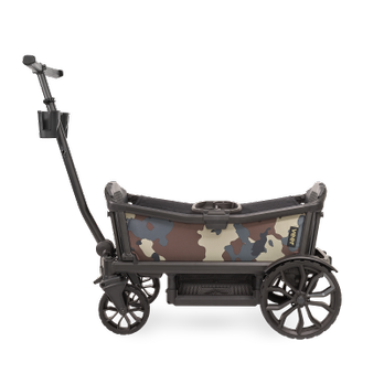 Produktbild: Camouflage von  im Onlineshop von dasMikruli - Dein Shop für Baby Erstausstattung