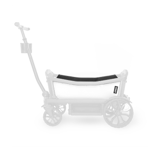 Produktbild: Veer - Cruiser Seitenwand von Veer im Onlineshop von dasMikruli - Dein Shop für Baby Erstausstattung