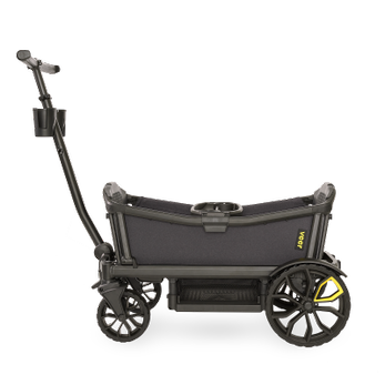 Produktbild: Veer Cruiser von Veer im Onlineshop von dasMikruli - Dein Shop für Baby Erstausstattung