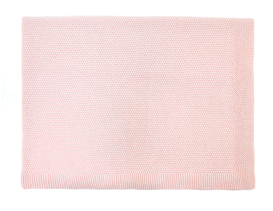 Produktbild: light pink von  im Onlineshop von dasMikruli - Dein Shop für Baby Erstausstattung